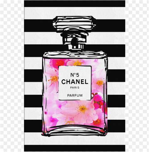 chanel no 5 transparent|chanel 5 bottle symbolism.